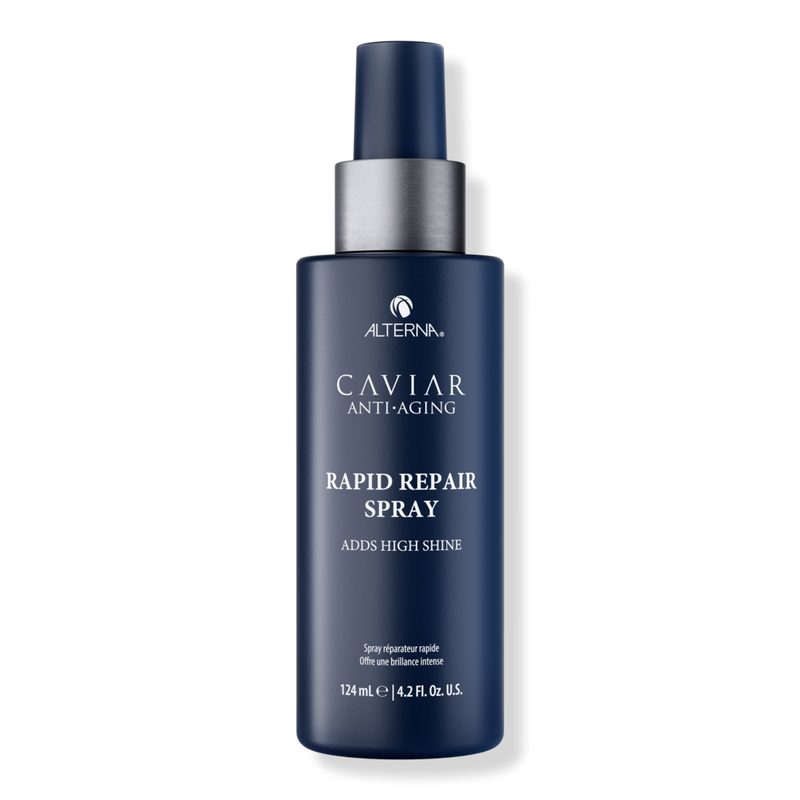 Caviar Anti-Aging Rapid Repair Spray