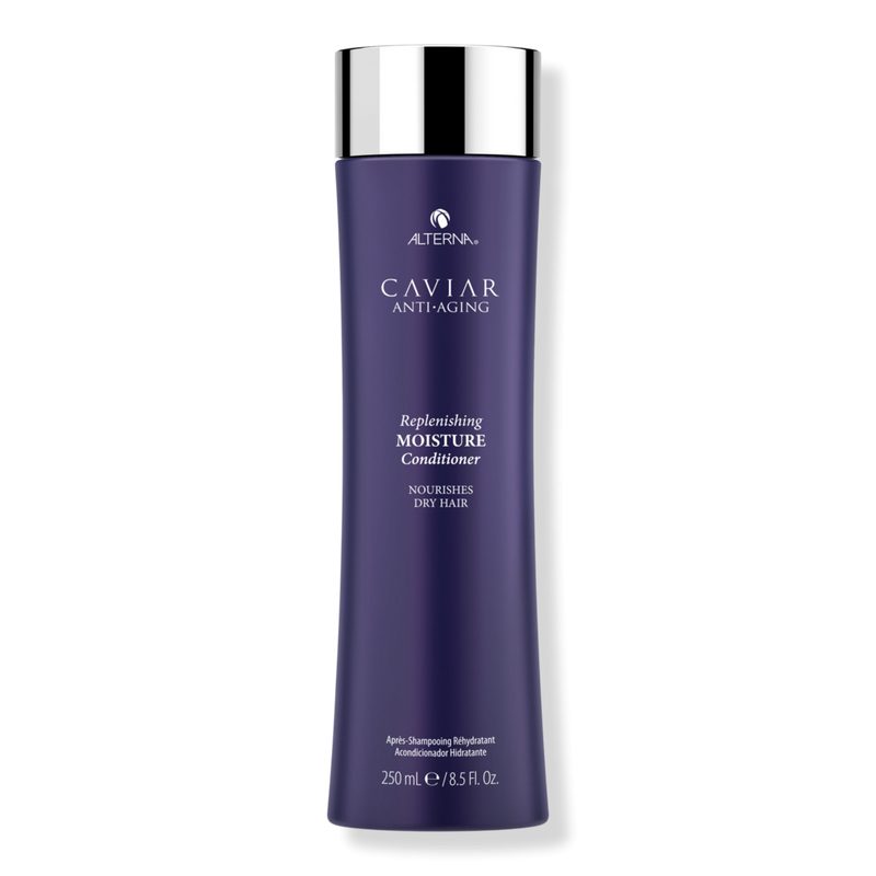 Caviar Anti-Aging Replenishing Moisture Conditioner - 8.5 oz