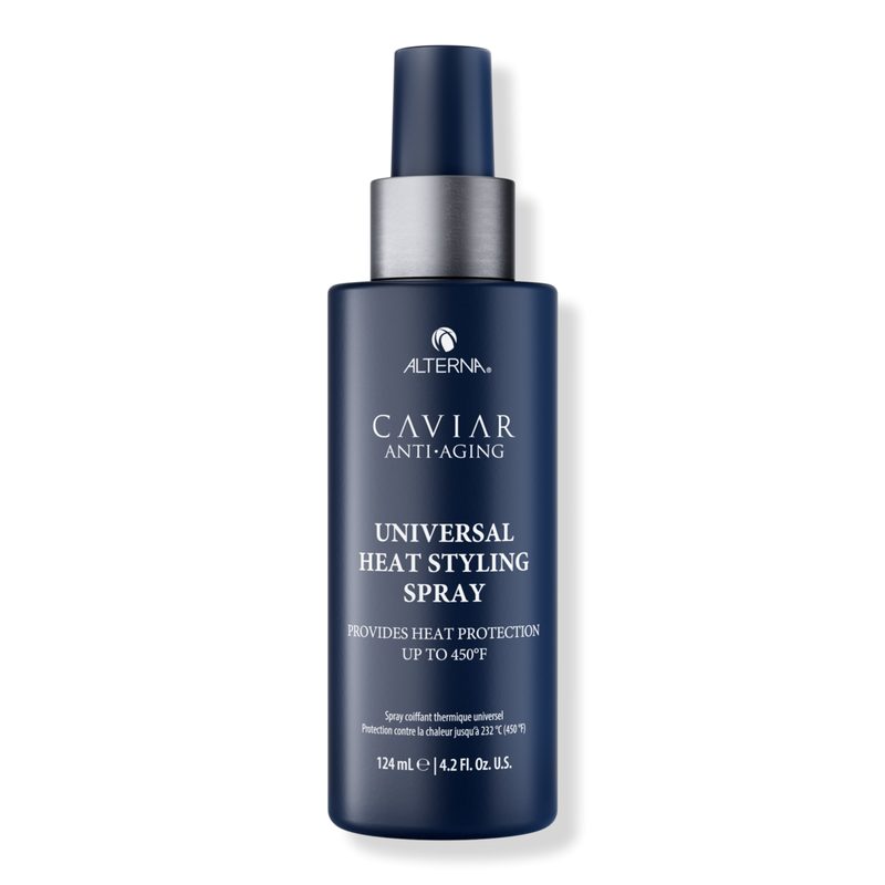 Caviar Anti-Aging Universal Heat Styling Spray