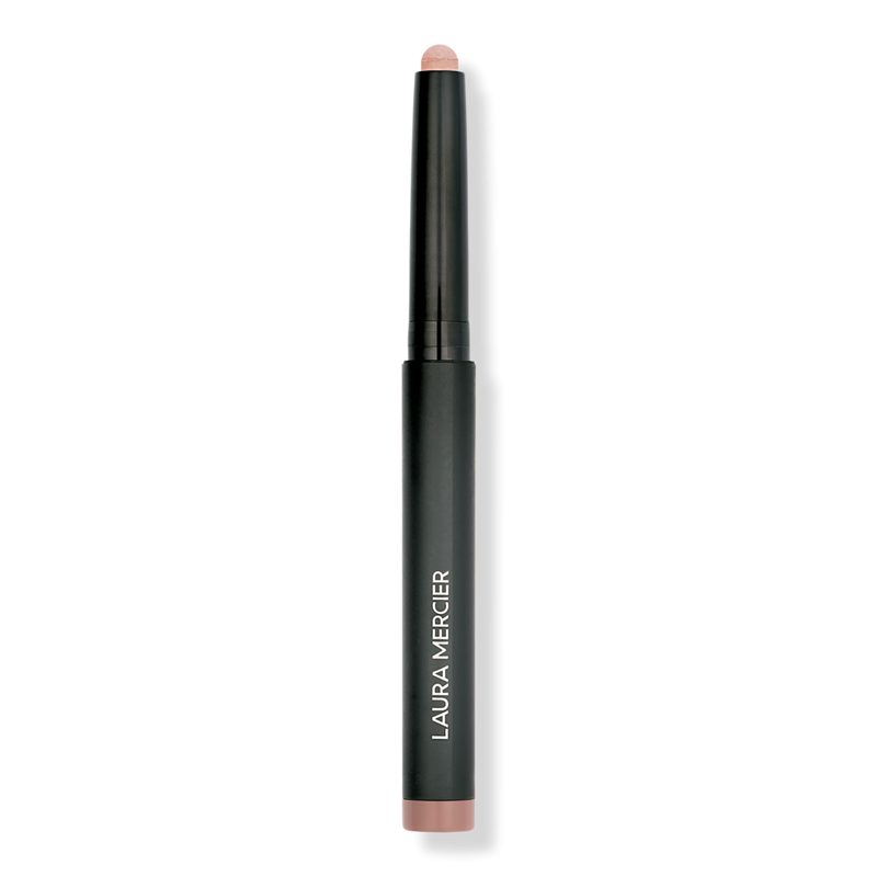 Caviar Stick Eyeshadow - Au Naturel