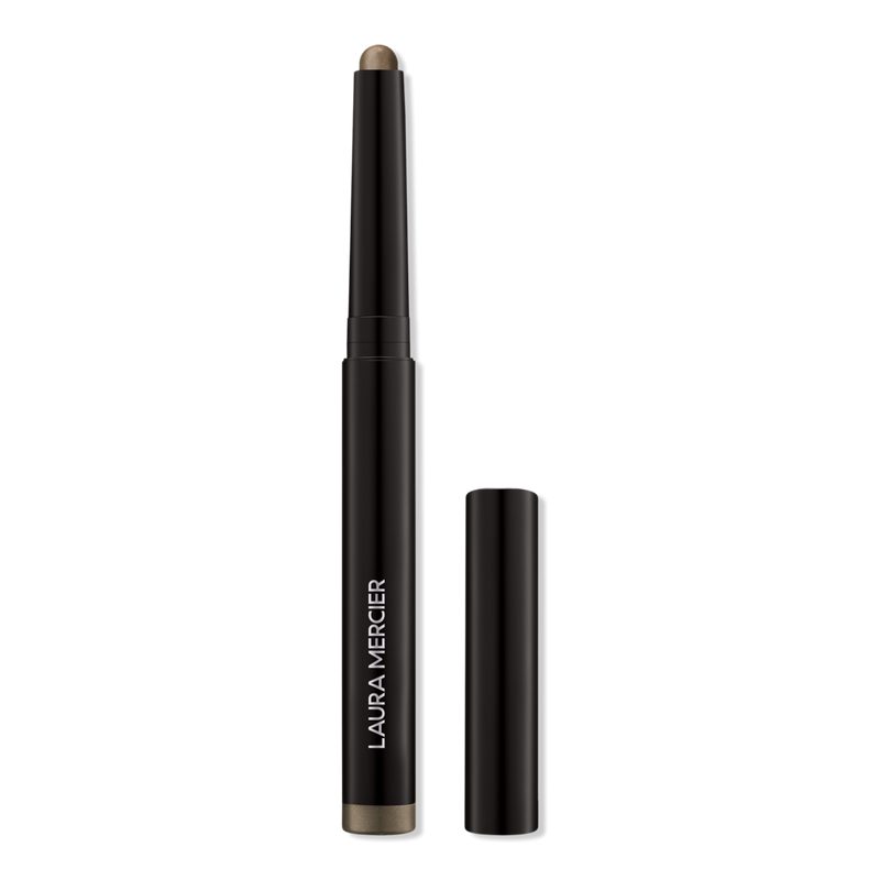 Caviar Stick Eyeshadow - Aurora