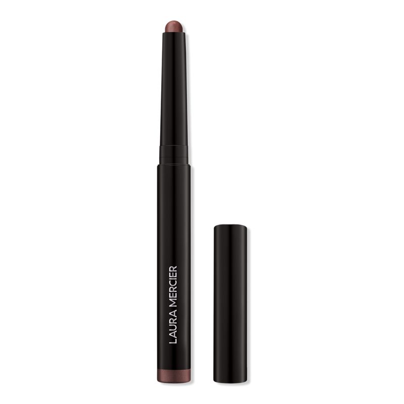 Caviar Stick Eyeshadow - Burnished Bronze