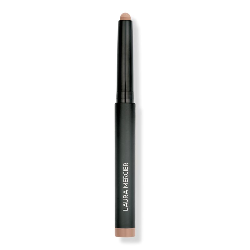 Caviar Stick Eyeshadow - Caramel