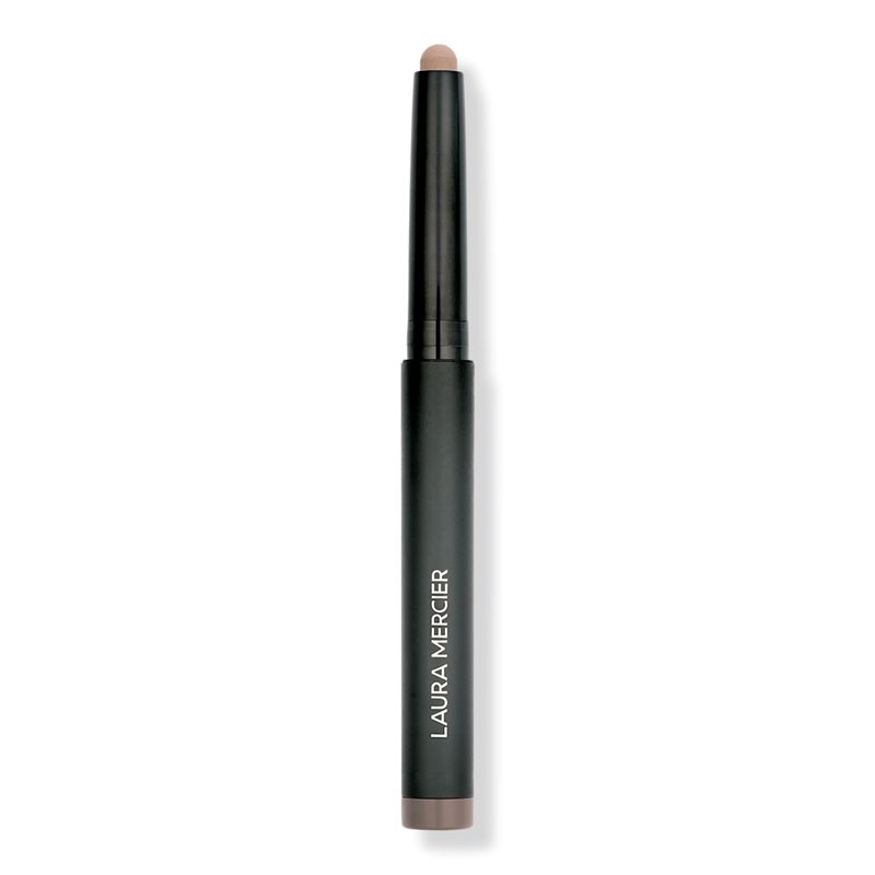 Caviar Stick Eyeshadow - Cobblestone
