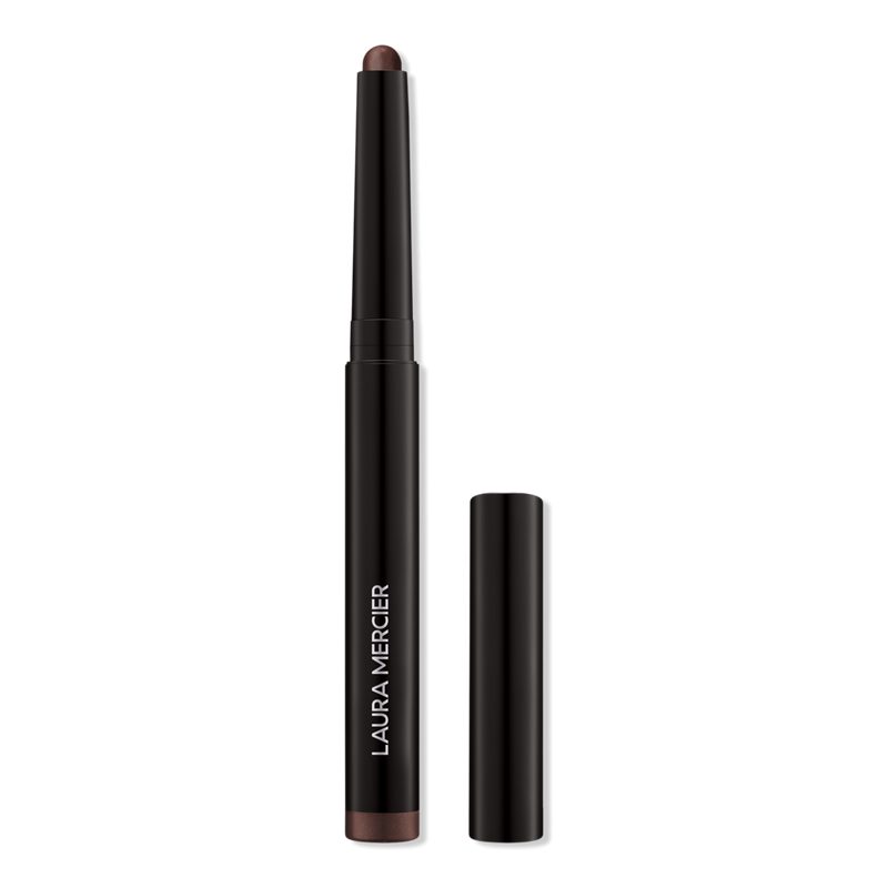 Caviar Stick Eyeshadow - Cocoa