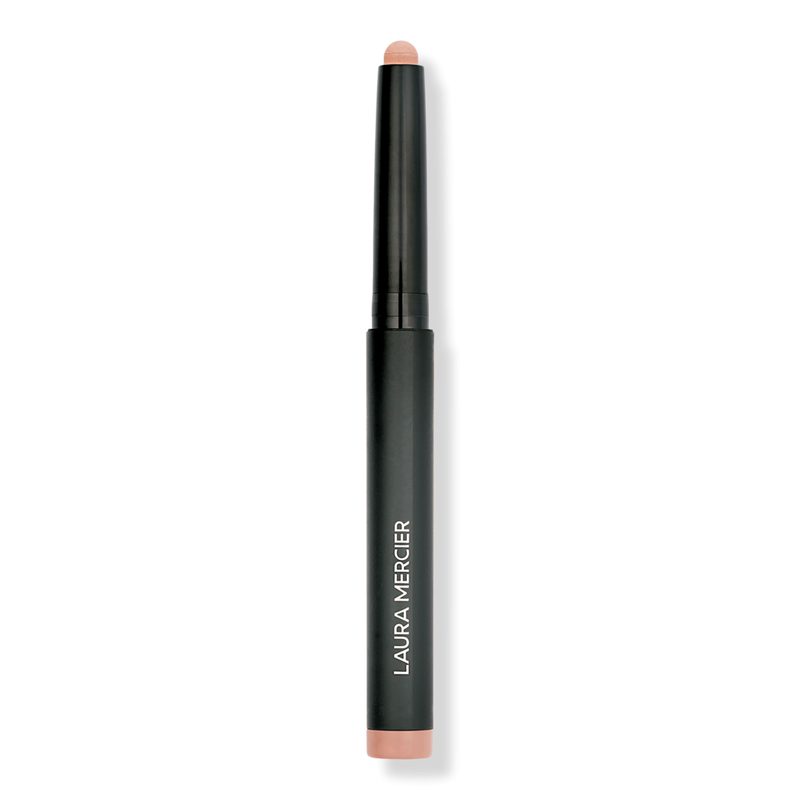 Caviar Stick Eyeshadow - Dune