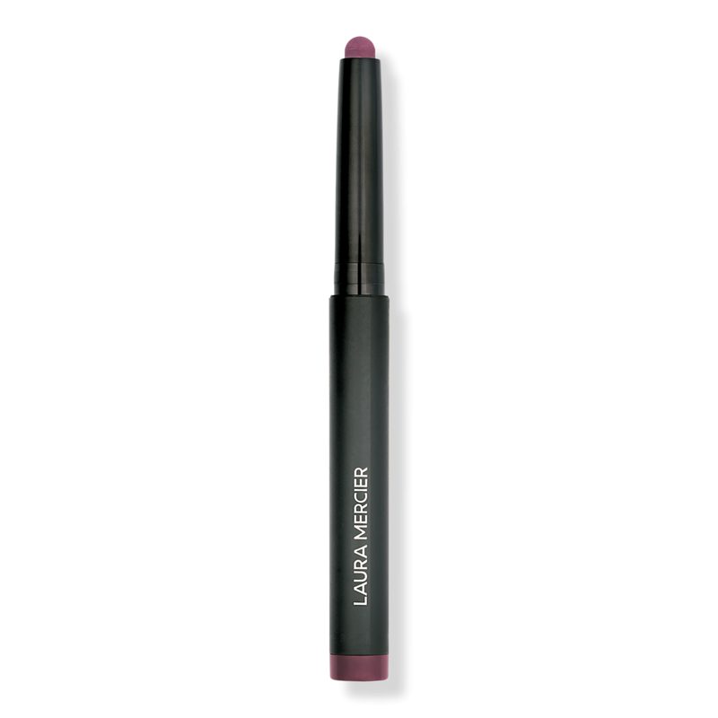 Caviar Stick Eyeshadow - Dusk