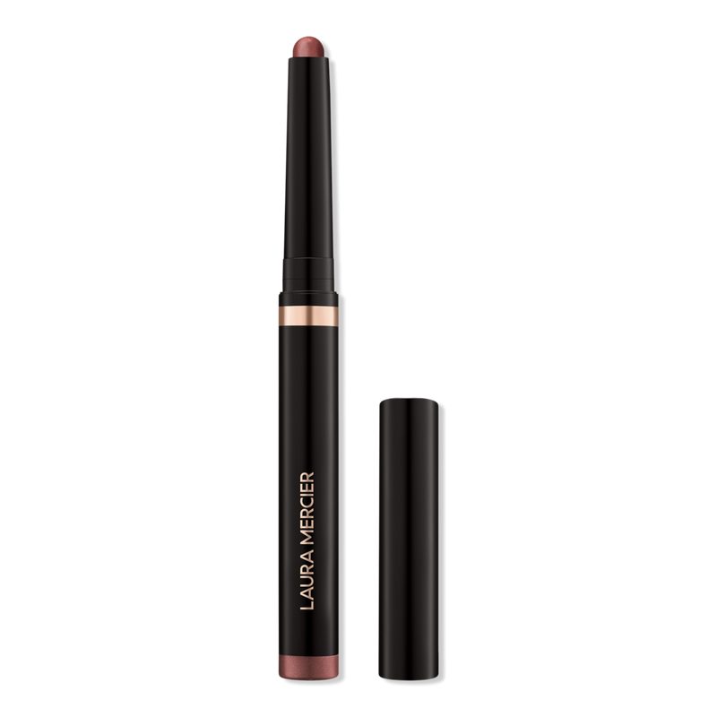 Caviar Stick Eyeshadow - Forbidden Rose
