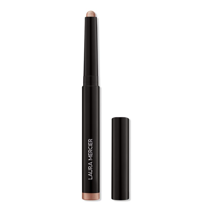 Caviar Stick Eyeshadow - Metallic Taupe