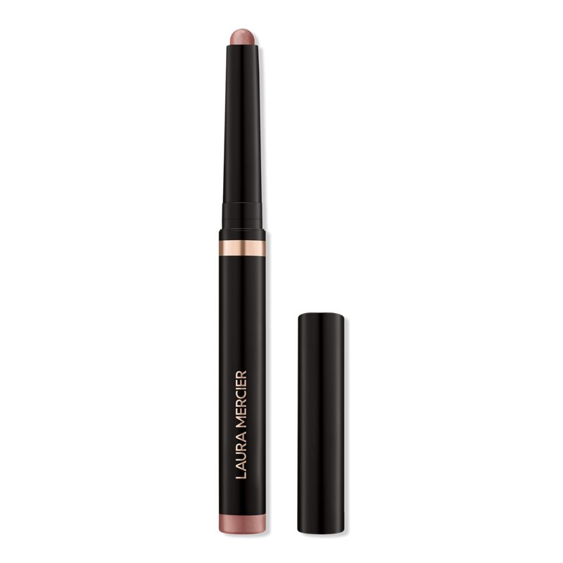 Caviar Stick Eyeshadow - Modern Rose