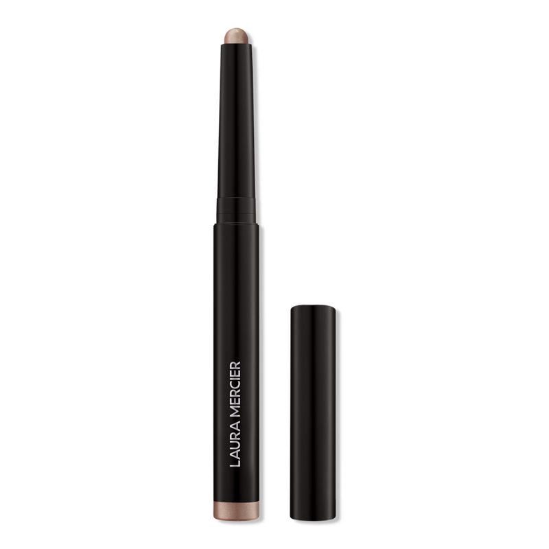 Caviar Stick Eyeshadow - Moonlight