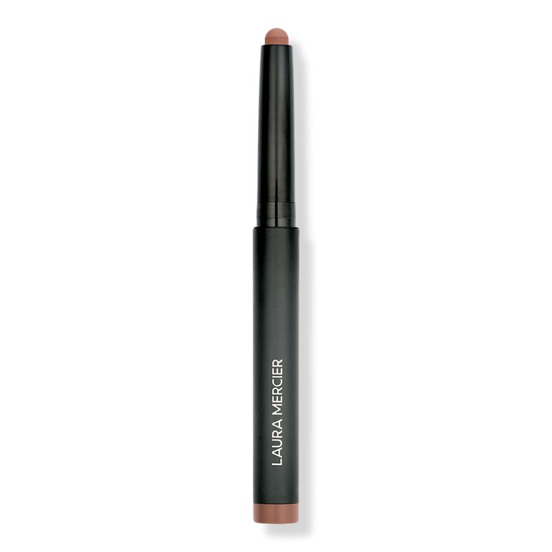 Caviar Stick Eyeshadow - Sepia