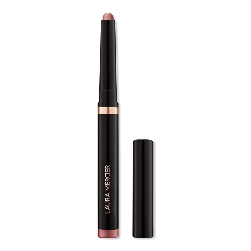 Caviar Stick Eyeshadow - Strike A Rose