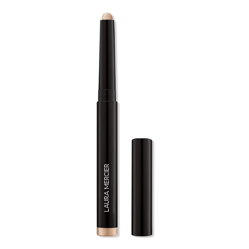 Caviar Stick Eyeshadow - Sugarfrost