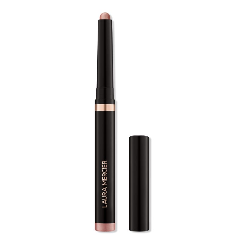 Caviar Stick Eyeshadow - Wild Rose