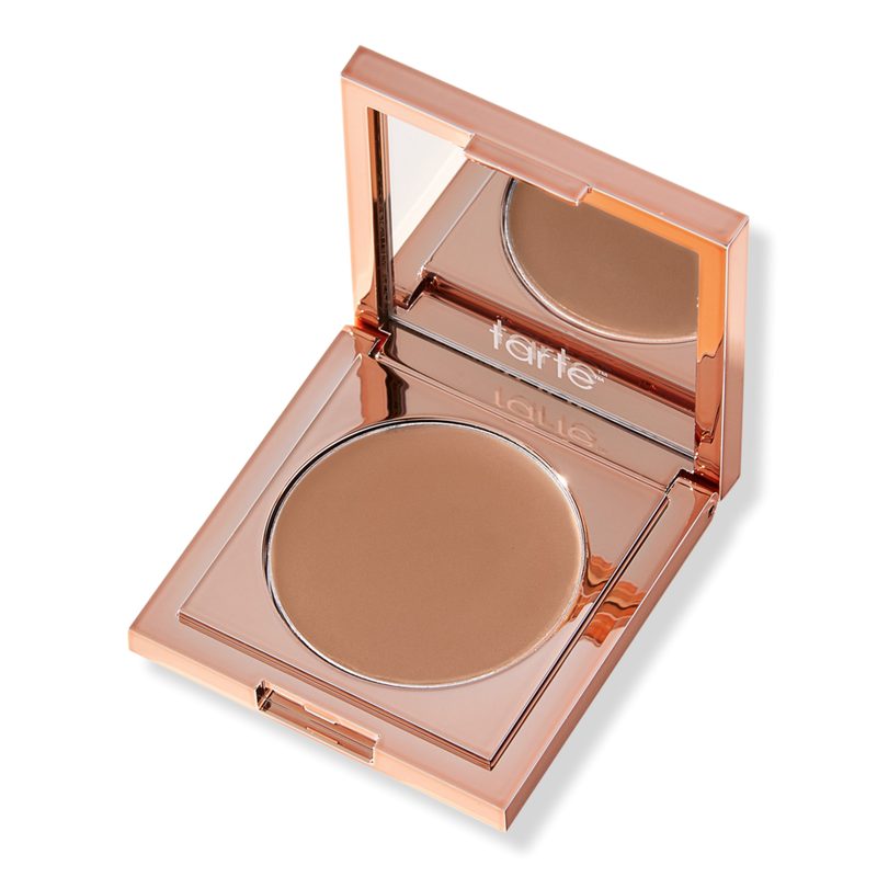 CC Undereye Corrector - Medium-Tan