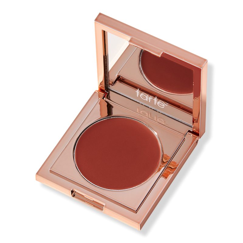 CC Undereye Corrector - Red