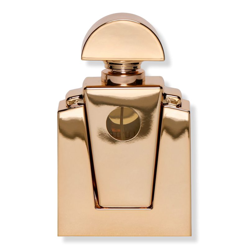 CÉ LUMIÈRE Eau de Parfum