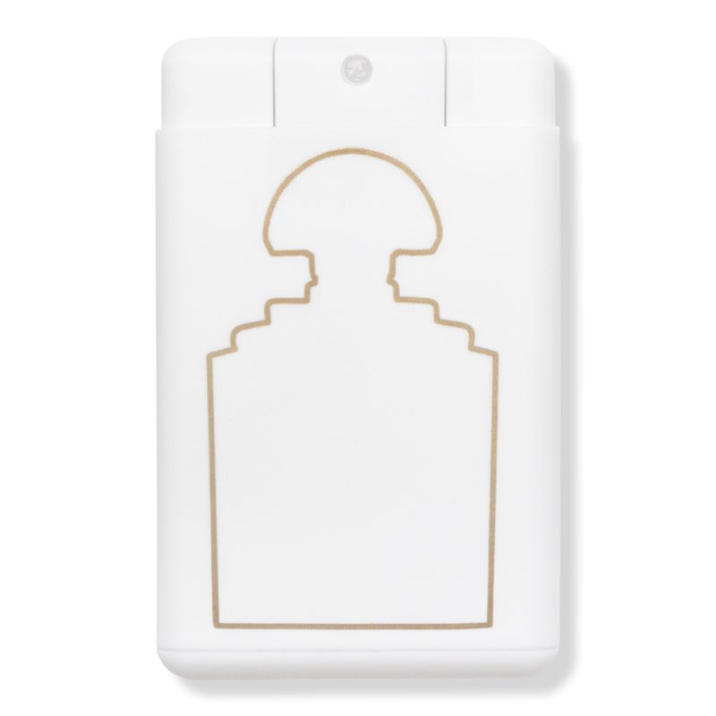 CÉ LUMIÈRE Travel Sprayer