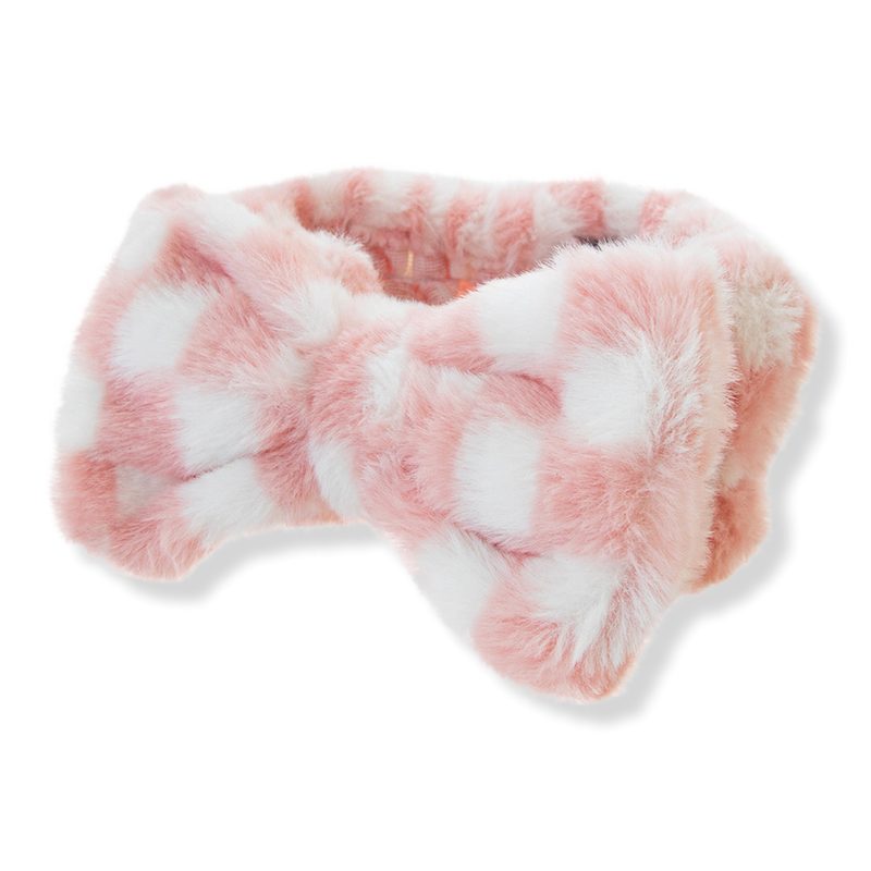Cecily Make-Up Headband