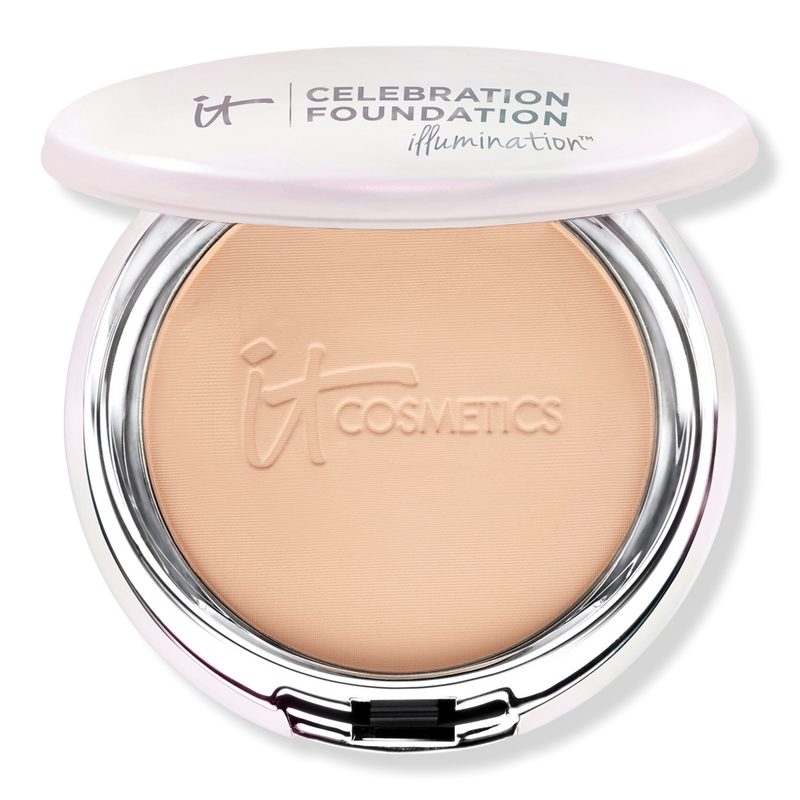 Celebration Foundation Illumination - Light