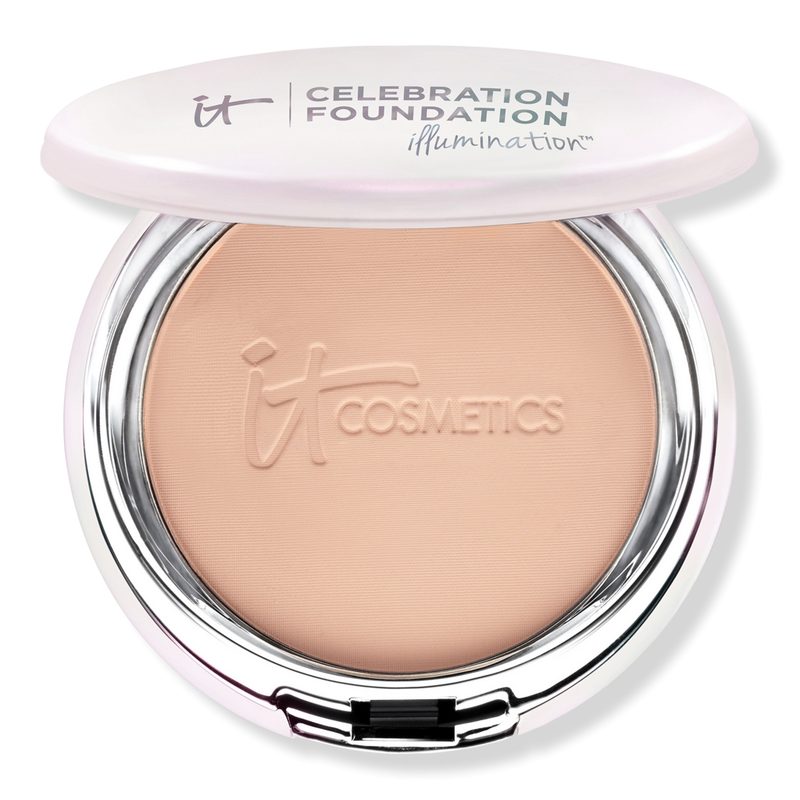 Celebration Foundation Illumination - Medium