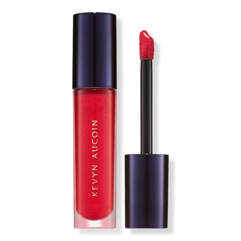 Celestial Lip Gloss Erika - Cary