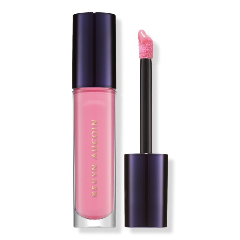 Celestial Lip Gloss Erika - Erika