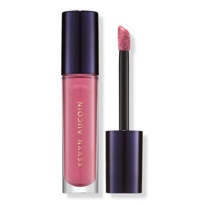 Celestial Lip Gloss Erika - Stacy