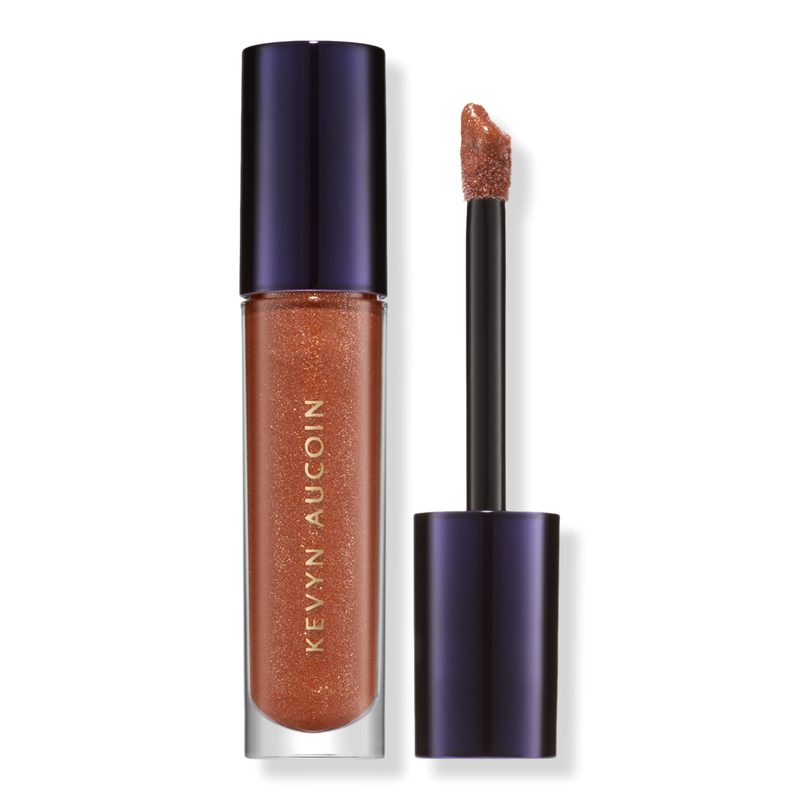 Celestial Lip Gloss Erika - Ting