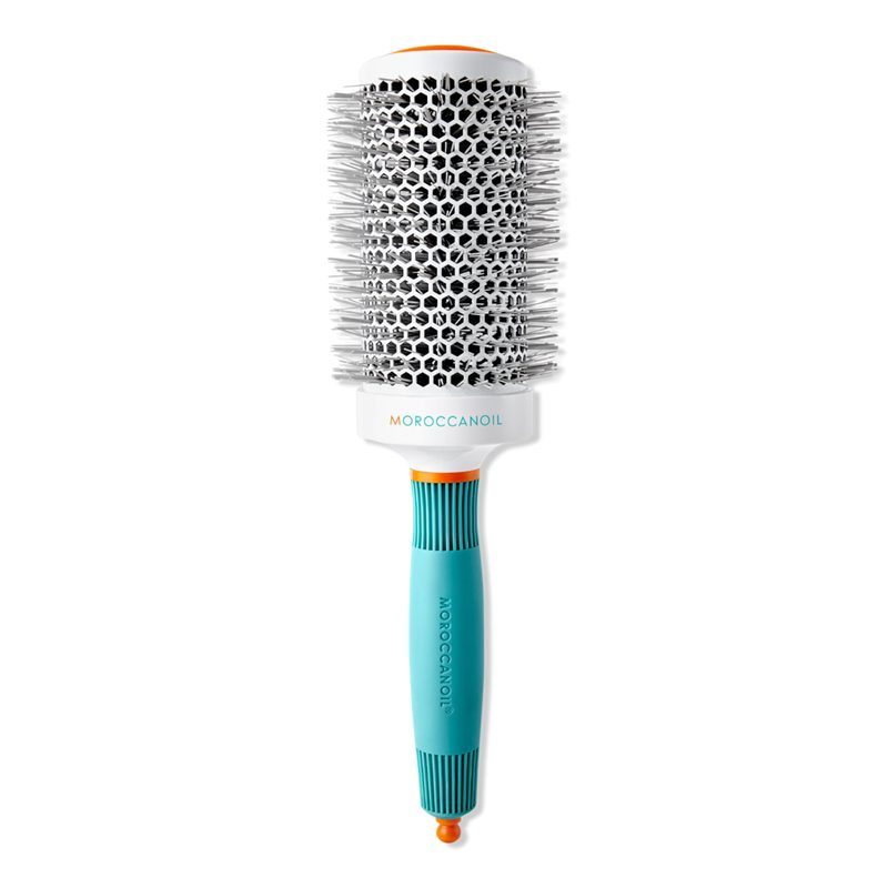 Ceramic Round Brush 2.17"