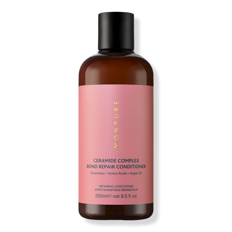 Ceramide Complex Bond Repair Conditioner