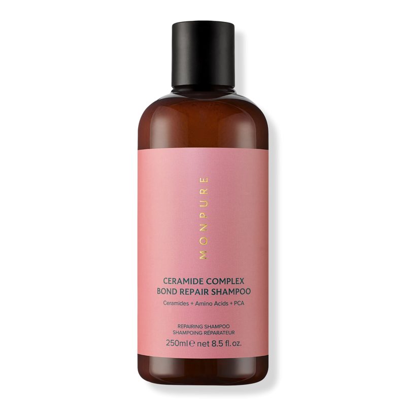Ceramide Complex Bond Repair Shampoo