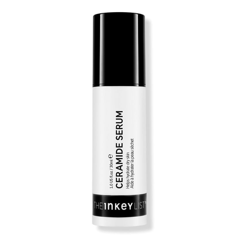 Ceramide Hydrating Night Serum