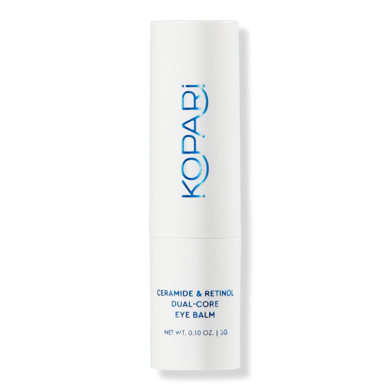 Ceramide & Retinol Dual-Core Eye Balm