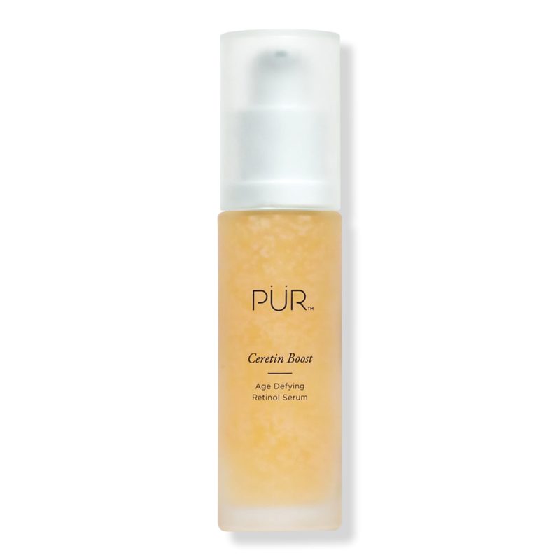 Ceretin Boost Age Defying Retinol Serum
