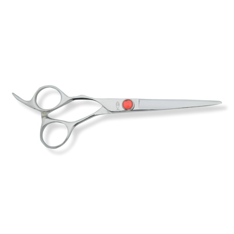 Chameleon Left-Handed Shears - CSL Lefty