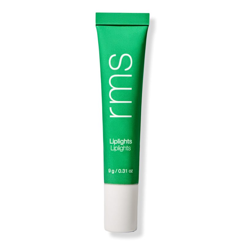 Chameleon Liplights Cream Lip Gloss - Chameleon
