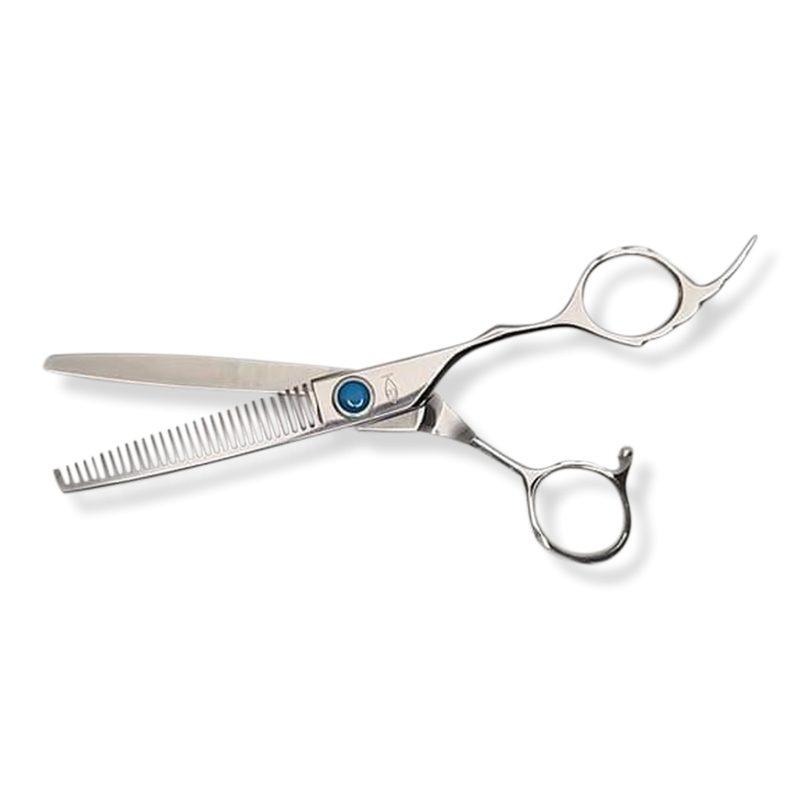 Chameleon Thinning Shears - CST Thinner
