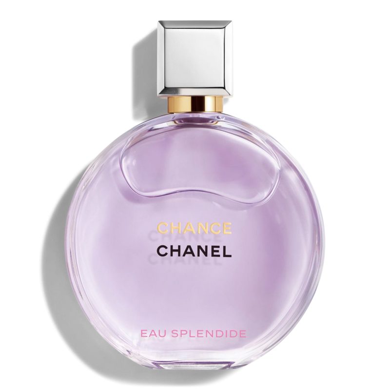CHANCE EAU SPLENDIDE Eau de Parfum Spray - 1.7 oz