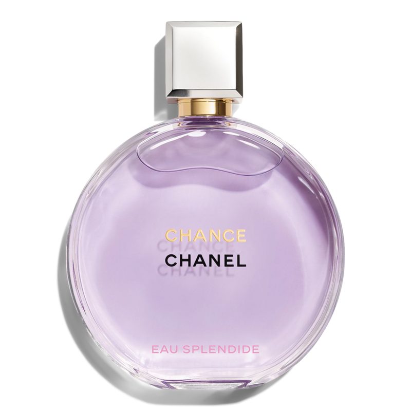 CHANCE EAU SPLENDIDE Eau de Parfum Spray - 3.4 oz