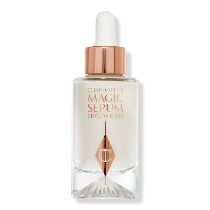 Charlotte's Magic Serum with Vitamin C - 1.0 oz