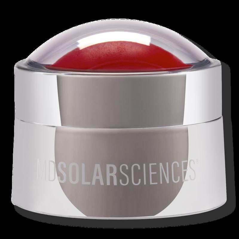 Cheek Crème SPF 30 - Heat Wave