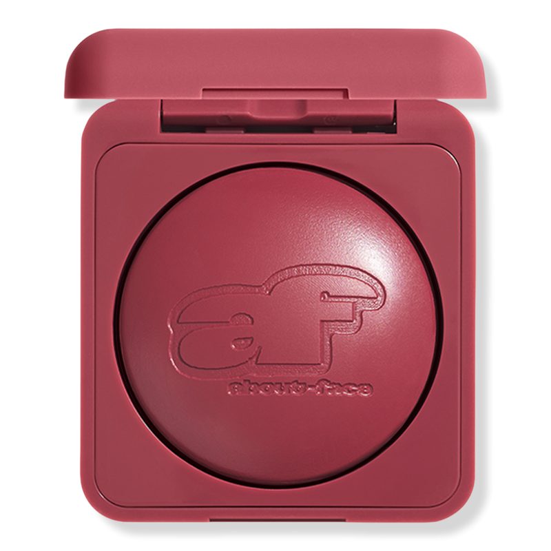 Cheek Freak Blush Balm - Get Some