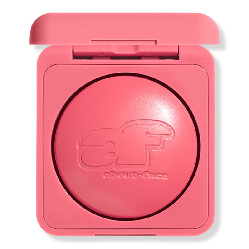 Cheek Freak Blush Balm - Laid
