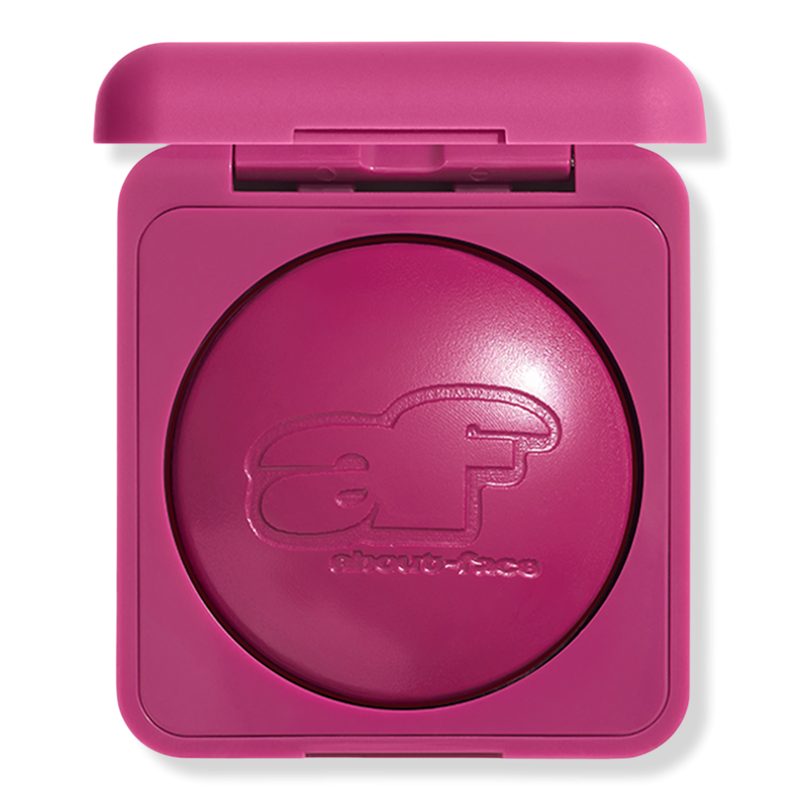 Cheek Freak Blush Balm - Shagged