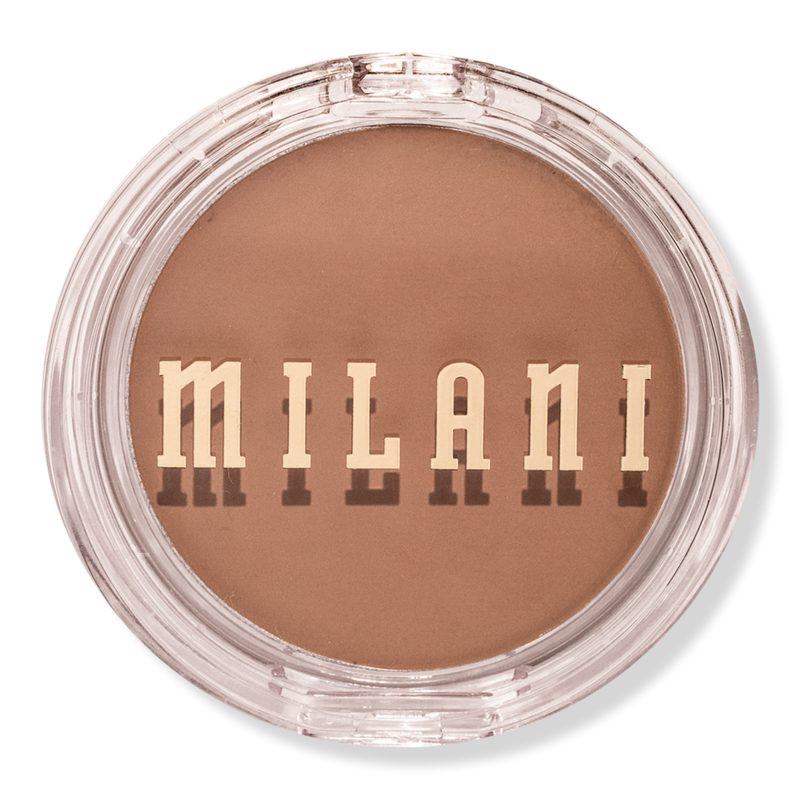 Cheek Kiss Cream Bronzer - Hey Honey