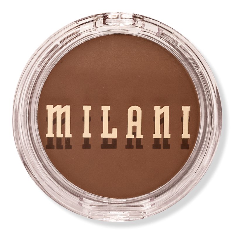 Cheek Kiss Cream Bronzer - Spicy Season
