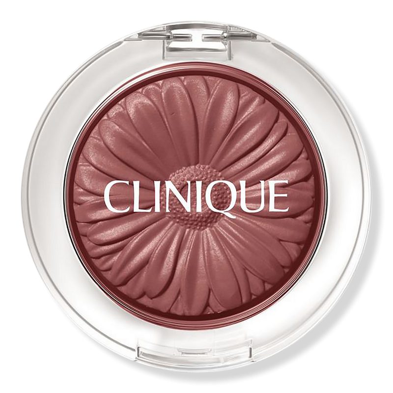 Cheek Pop Powder Blush - Cola Pop