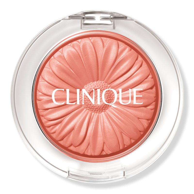 Cheek Pop Powder Blush - Melon Pop